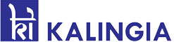 Kalingia Illumination Logo